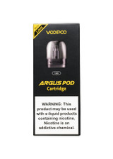 Voopoo Argus P2 Pods