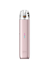 UWELL Caliburn G4 Mini