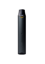 Vuse Alto Device
