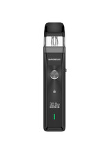 Vaporesso XROS Pro