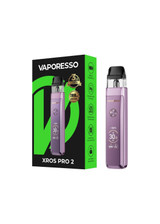 Vaporesso XROS Pro 2