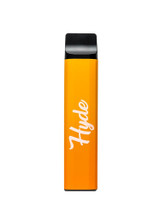 Hyde Edge Recharge Pineapple Peach Mango