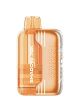 VIHO Shadow 75K Kit: Tobacco