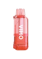 VIHO Shadow 75K Pod: Watermelon Icy