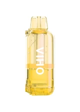 VIHO Shadow 75K Pod: Banana Icy