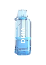 VIHO Shadow 75K Pod: Clear