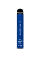 Fume Extra Blueberry Mint