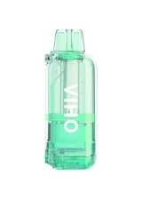 VIHO Shadow 75K Pod: Cool Mint