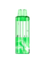 Foger Switch Pro 30K Pod: Sour Punch
