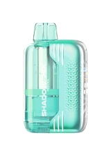 VIHO Shadow 75K Kit: Menthol