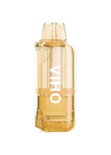 VIHO Shadow 75K Pod: Mexico Mango