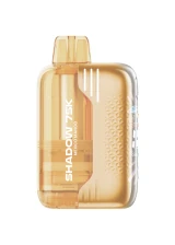 VIHO Shadow 75K Kit: Mexico Mango