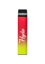 Hyde Edge Recharge Raspberry Watermelon