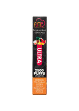 Fume Ultra 2500 Tropical Fruit