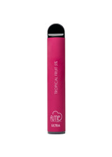 Fume Ultra 2500 Tropical Fruit
