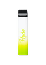 Hyde Edge Recharge Sour Apple Ice
