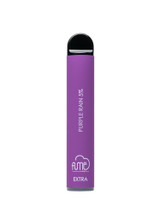 Fume Extra Purple Rain