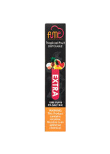 Fume Extra Tropical Fruit