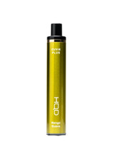 HQD Cuvie Plus Mango Guava