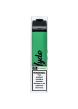 Hyde Edge Recharge Spearmint