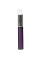 Air Bar Lux Cola Ice