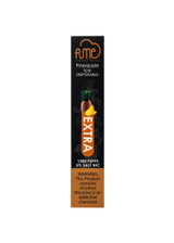 Fume Extra Pineapple Ice