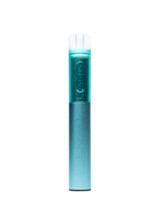 Air Bar Lux Cranberry Grape