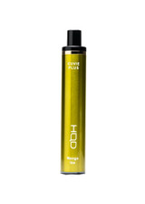 HQD Cuvie Plus Mango Ice