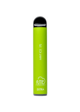 Fume Extra Mint Ice