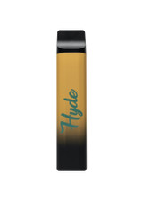 Hyde Edge Recharge Pineapple Ice