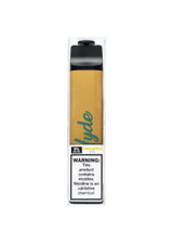 Hyde Edge Recharge Pineapple Ice