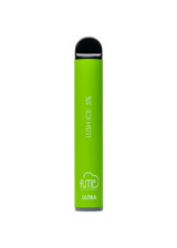 Fume Ultra 2500 Lush Ice