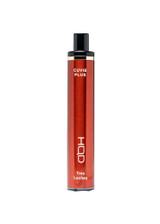 HQD Cuvie Plus Tres Leches (Milk Cake)