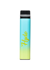 Hyde Edge Recharge Banana Ice