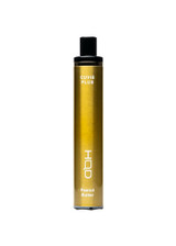 HQD Cuvie Plus Peanut Butter