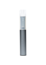 Air Bar Lux Raspberry Watermelon