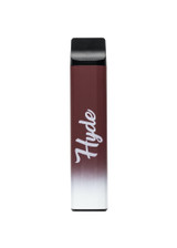 Hyde Edge Recharge Cola Ice