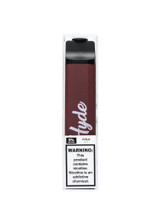 Hyde Edge Recharge Cola Ice