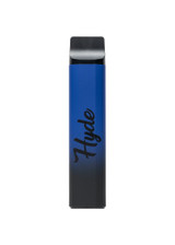 Hyde Edge Recharge Blue Razz