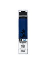 Hyde Edge Recharge Blue Razz