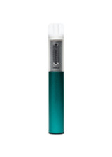 Air Bar Lux Aloe Blackcurrant