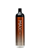 Air Bar Max Strawberry Mango