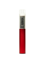 Air Bar Lux Red Apple Ice