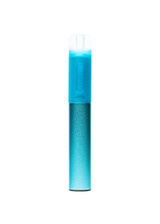 Air Bar Lux Pineapple Ice