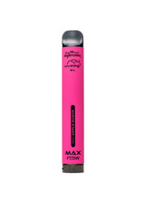 Hyppe Max Flow Red Apple Guava