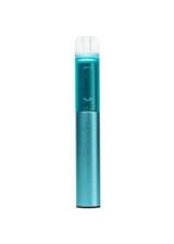 Air Bar Lux Raspberry Grapefruit