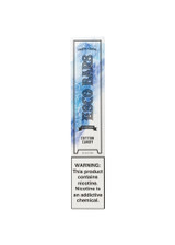 Esco Bars Mesh 2500 Cotton Candy