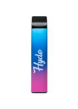 Hyde Edge Recharge Tropical / Tropical Gummy