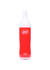 Pod Mesh FLO Frozen Cola