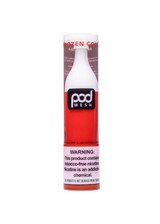 Pod Mesh FLO Frozen Cola